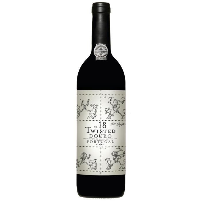 /144543/niepport-2018-twisted-douro-vin-rouge-du-portugal.jpg