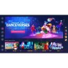 Just Dance 2023 Edition code In Box Jeu Switch