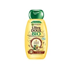 Shampooing GARNIER Ultra...