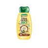 Shampooing GARNIER Ultra Doux Nourrissant Avocat karité bio 250 ml