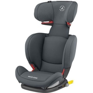 Siege Auto MAXI COSI Rodifix AirProtect, Groupe 2/3, Isofix, Inclinabl