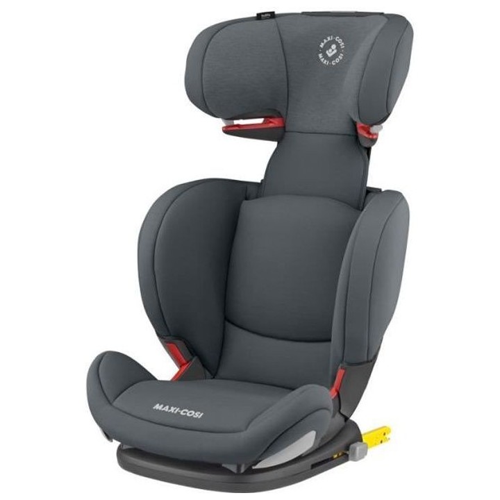 Siege Auto MAXI COSI Rodifix AirProtect, Groupe 2/3, Isofix, Inclinabl