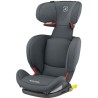 Siege Auto MAXI COSI Rodifix AirProtect, Groupe 2/3, Isofix, Inclinable, Authentic Graphite