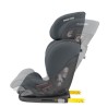 Siege Auto MAXI COSI Rodifix AirProtect, Groupe 2/3, Isofix, Inclinable, Authentic Graphite