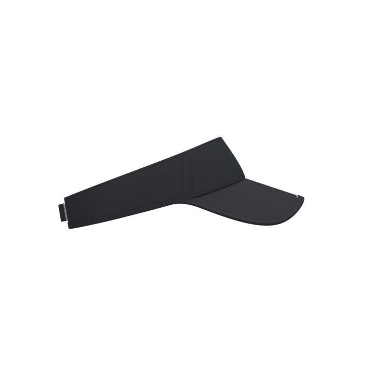 Casquette - UNDER ARMOUR - Isochill Launch Run Visor - Homme