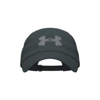 Casquette - UNDER ARMOUR - Blitzing Adj - Homme
