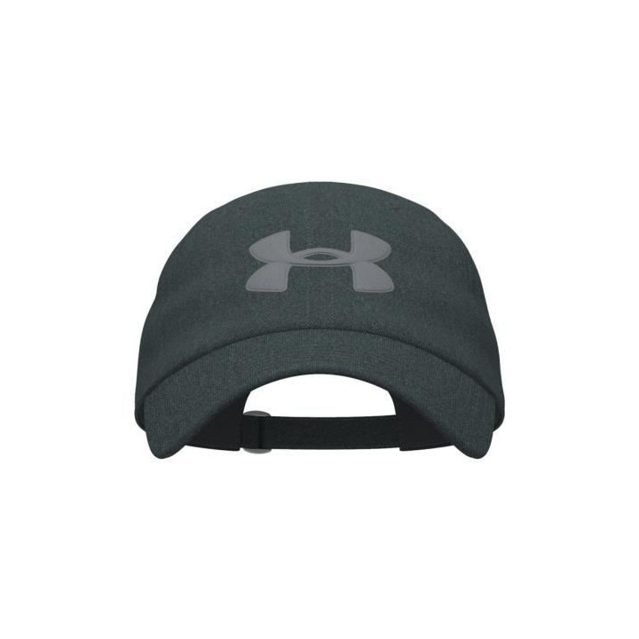 Casquette - UNDER ARMOUR - Blitzing Adj - Homme