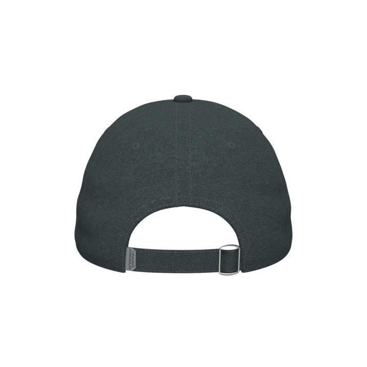 Casquette - UNDER ARMOUR - Blitzing Adj - Homme
