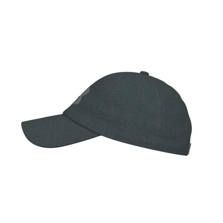 Casquette - UNDER ARMOUR - Blitzing Adj - Homme