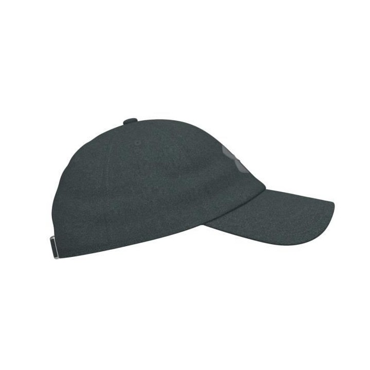 Casquette - UNDER ARMOUR - Blitzing Adj - Homme