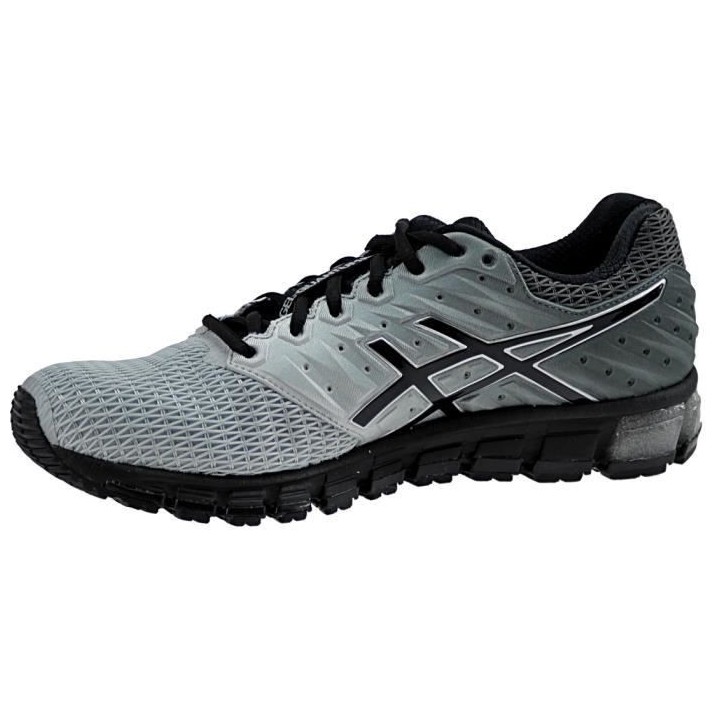 Serre poignets - Under Armour - Performance