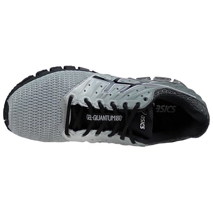 Serre poignets - Under Armour - Performance