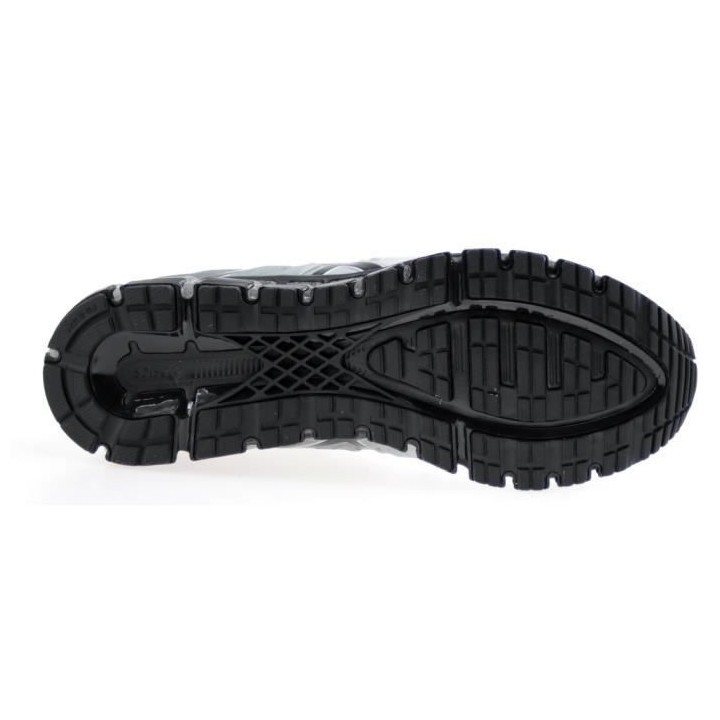 Serre poignets - Under Armour - Performance