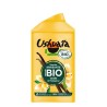 Douche USHUAIA BIO Vanille 250 ml