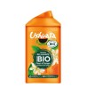 Douche relaxante BIO Fleur d'Oranger USHUAiA - 250 ml