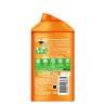 Douche relaxante BIO Fleur d'Oranger USHUAiA - 250 ml