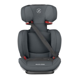 Siege Auto MAXI COSI Rodifix AirProtect, Groupe 2/3, Isofix, Inclinable, Authentic Graphite