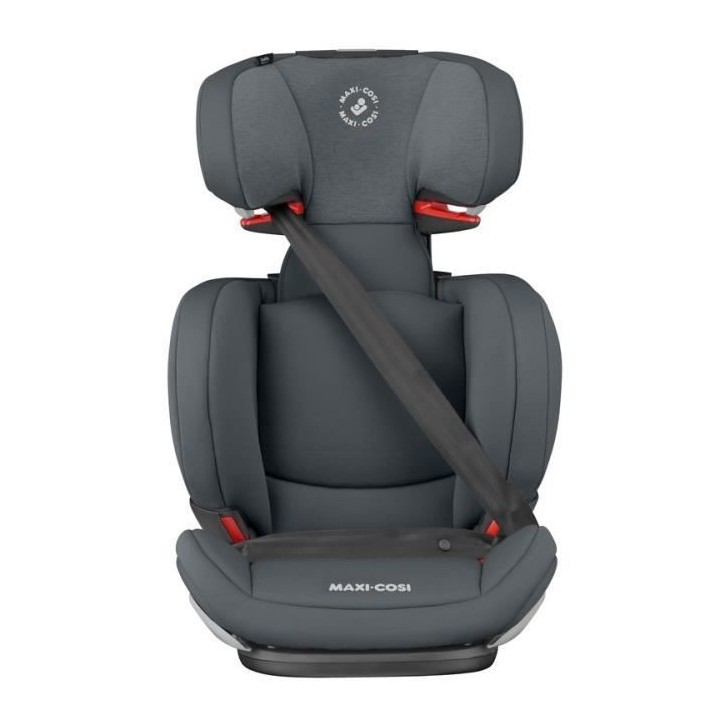 Siege Auto MAXI COSI Rodifix AirProtect, Groupe 2/3, Isofix, Inclinabl