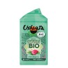 Douche relaxante BIO Amla & Gingembre USHUAiA - 250 ml