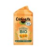 Douche USHUAIA BIO Amla & Carthame 250 ml