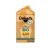 Douche USHUAIA BIO Amla & Carthame 250 ml