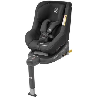 Siege auto Maxi COSI Beryl, Groupe 0/1/2, Isofix, avec réducteur et i