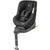 Siege auto Maxi COSI Beryl, Groupe 0/1/2, Isofix, avec réducteur et inclinable, Authentic Black