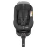 Siege auto Maxi COSI Beryl, Groupe 0/1/2, Isofix, avec réducteur et inclinable, Authentic Black