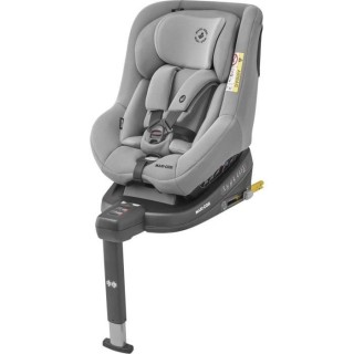 Siege auto Maxi COSI Beryl, Groupe 0/1/2, Isofix, avec réducteur et i