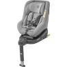 Siege auto Maxi COSI Beryl, Groupe 0/1/2, Isofix, avec réducteur et inclinable, Authentic Grey