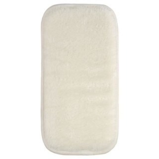 VESPER VP Tapis Doux V-Plush - 28 x 56 cm