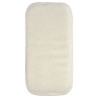 VESPER VP Tapis Doux V-Plush - 28 x 56 cm