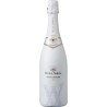 Veuve Ambal Ice Demi-sec - Crémant de Bourgogne