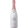 Veuve Ambal Ice Demi-sec - Crémant de Bourgogne Rosé