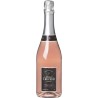 Laurent Truffer Muscat Sans alcool Rosé - 75 cl