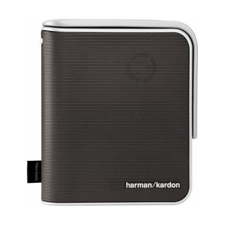 VIEWSONIC M1 Projecteur portable LED - Son Harman Kardon - Batterie in