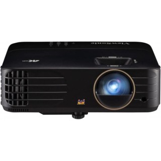 Vidéoprojecteur Home Cinéma HDR 4K - VIEWSONIC PX728-4K - 240Hz - AN