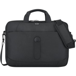 DELSEY - DATUM Sac a Dos 2...