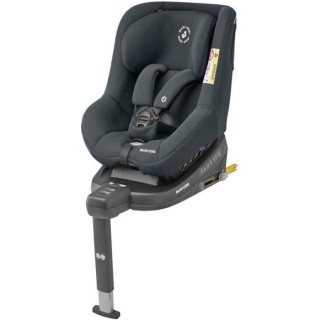 Siege auto Maxi COSI Beryl, Groupe 0/1/2, Isofix, avec réducteur et i
