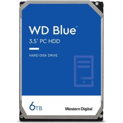 WD Blue™ - Disque dur...