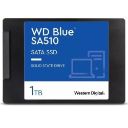 WESTERN DIGITAL Disque dur...