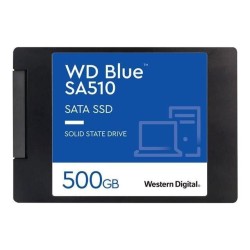 WESTERN DIGITAL Disque dur...