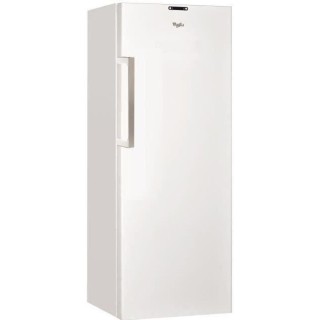 Whirlpool WVA35642NFW2 - Congélateur armoire - 344L - Froid ventilé