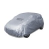 XLPT COVER PRO Bâche de protection auto - S