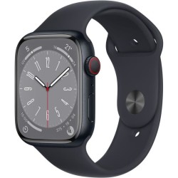 Apple Watch Series 8 GPS +...