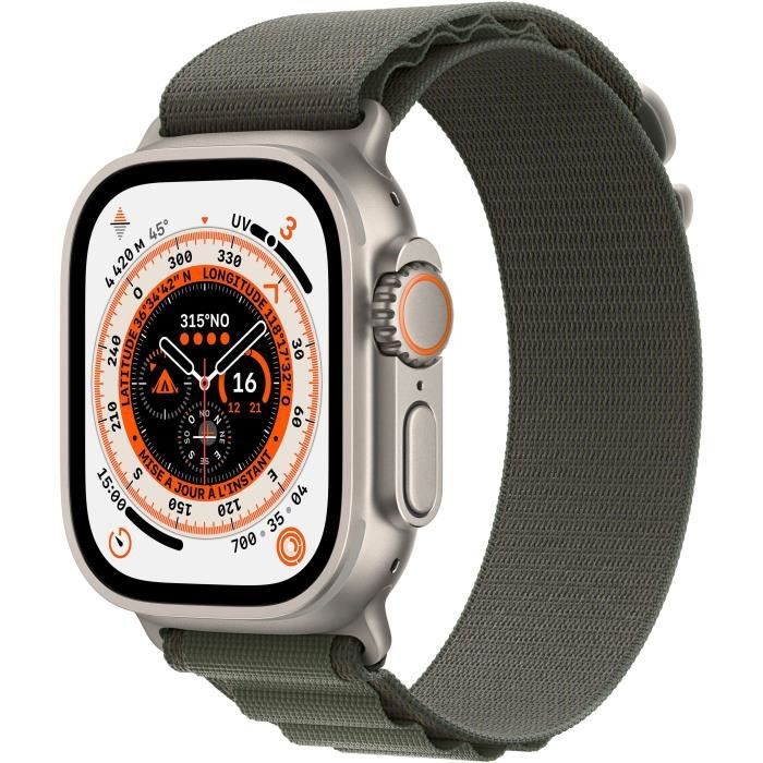 /144879/apple-watch-ultra-gps-cellular-49mm-titanium-bracelet-green-alpine-loop-medium.jpg