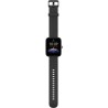 Montre - AMAZFIT - Bip 3 Pro - 1,69 pouces - NoirMontre - AMAZFIT - Bip 3 Pro - 1,69 pouces - Noir