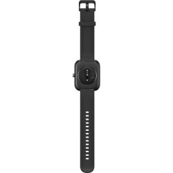 Montre - AMAZFIT - Bip 3 Pro - 1,69 pouces - NoirMontre - AMAZFIT - Bip 3 Pro - 1,69 pouces - Noir