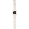 Montre - AMAZFIT - Bip 3 Pro - 1,69 pouce - Creme