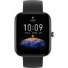 Montre - AMAZFIT - Bip 3 - 1,69 pouce - Noir